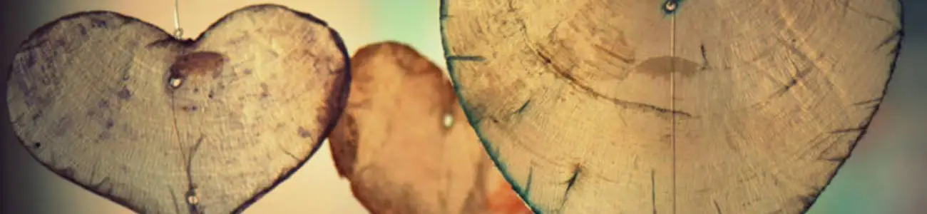 du-couple-a-la-famille