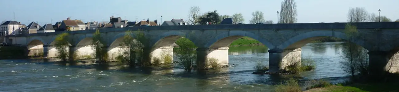 integration-processus