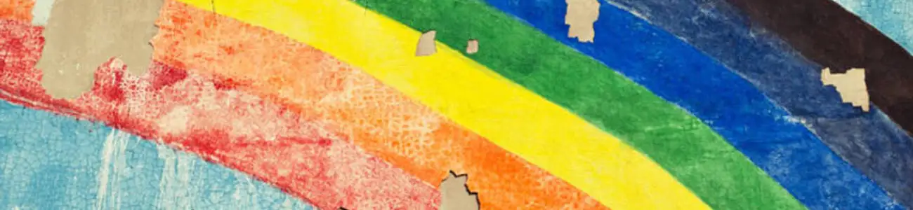 rupture-definitive-ou-passagere