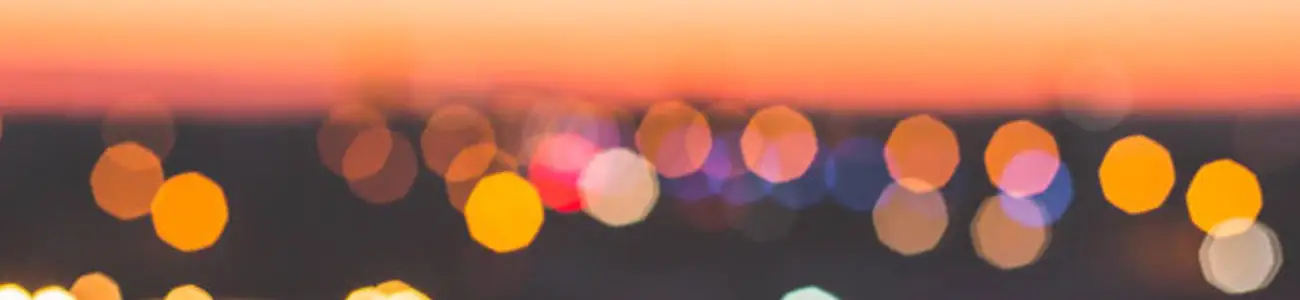 separation-et-divorce