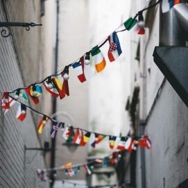 international-e1699621963757